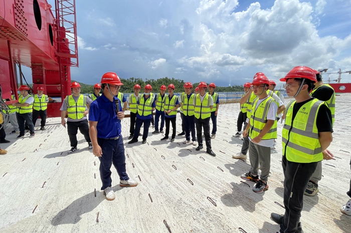 K8官网 - 天生赢家·一触即发