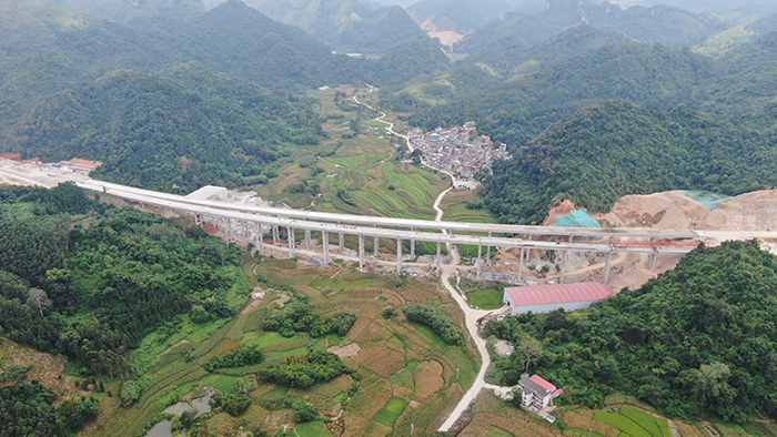 K8官网 - 天生赢家·一触即发