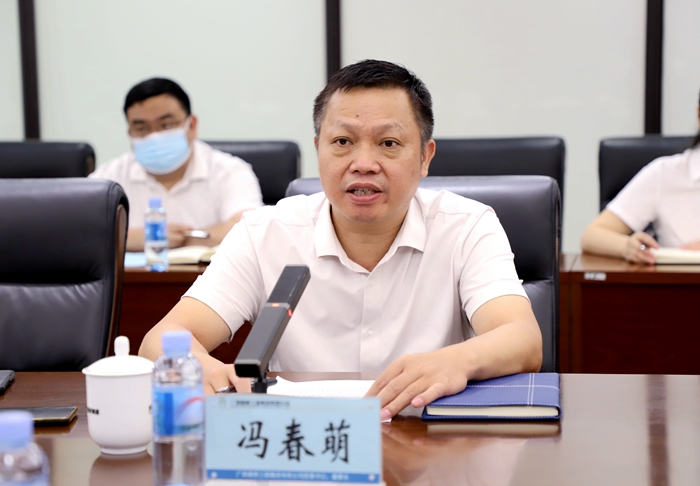 K8官网 - 天生赢家·一触即发