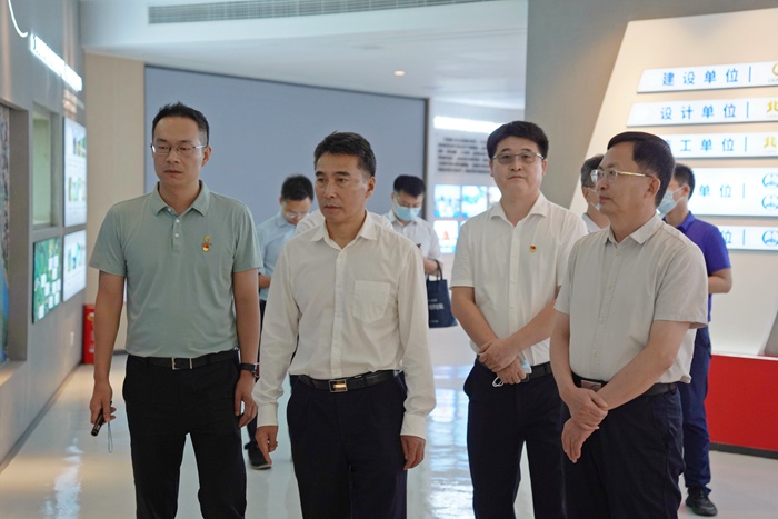 K8官网 - 天生赢家·一触即发