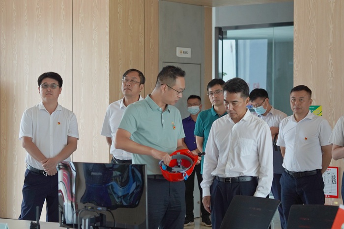 K8官网 - 天生赢家·一触即发