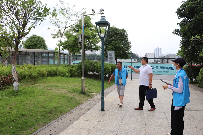 K8官网 - 天生赢家·一触即发