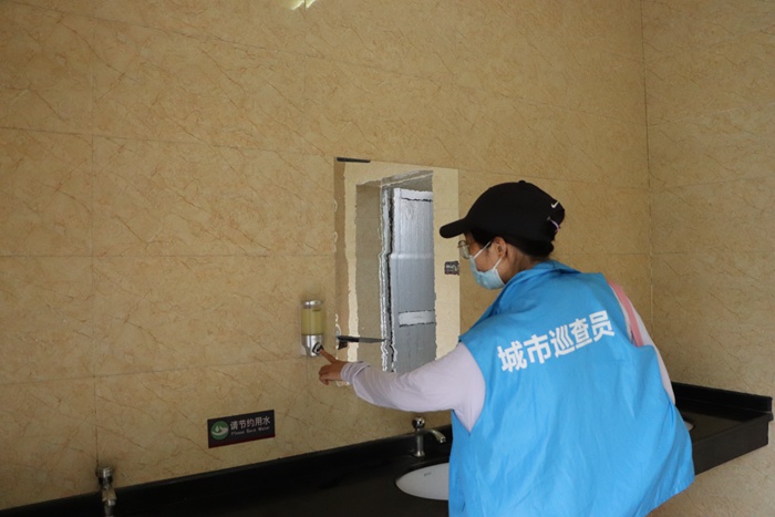 K8官网 - 天生赢家·一触即发