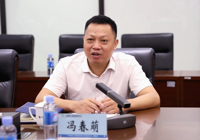 K8官网 - 天生赢家·一触即发