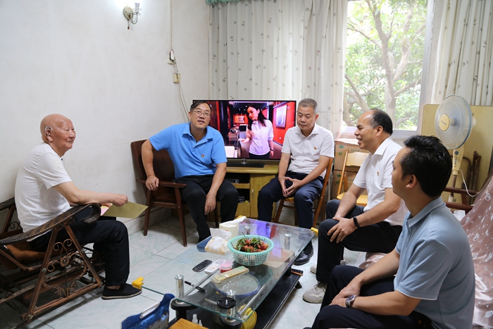 K8官网 - 天生赢家·一触即发