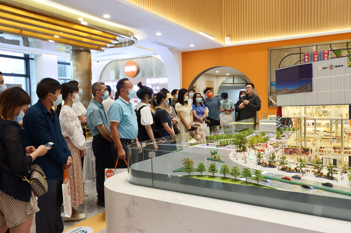 K8官网 - 天生赢家·一触即发