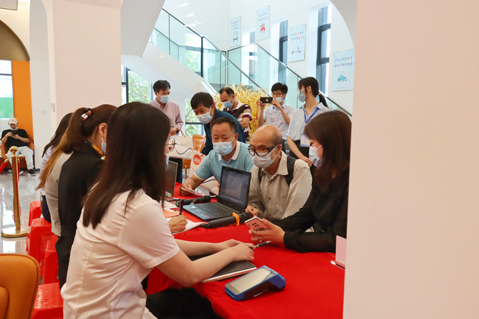 K8官网 - 天生赢家·一触即发