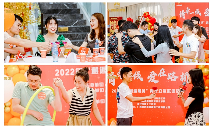 K8官网 - 天生赢家·一触即发