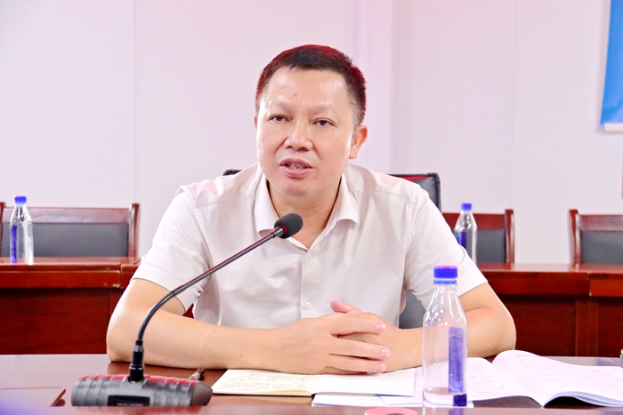 K8官网 - 天生赢家·一触即发