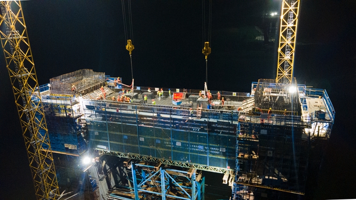 K8官网 - 天生赢家·一触即发