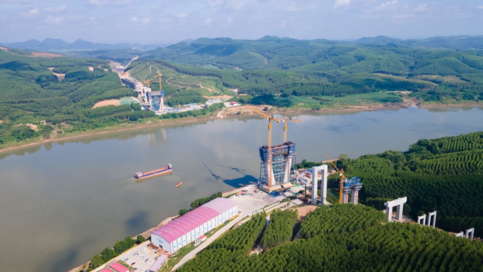 K8官网 - 天生赢家·一触即发