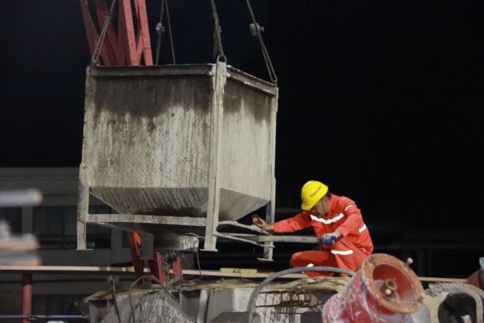 K8官网 - 天生赢家·一触即发