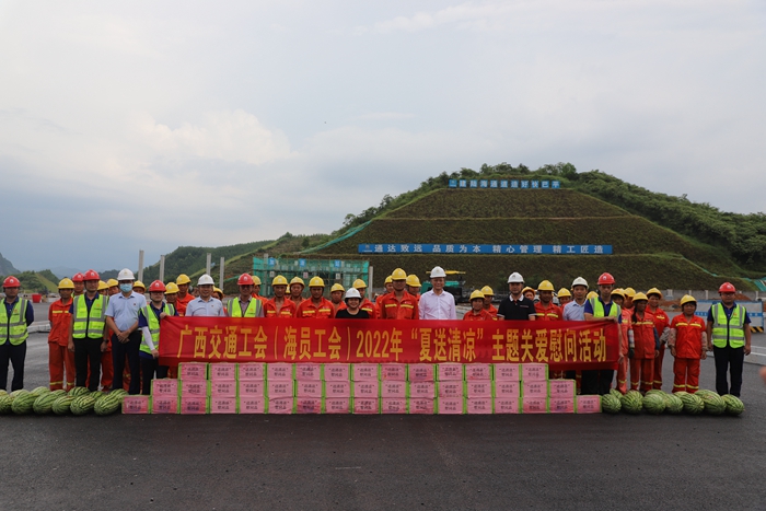 K8官网 - 天生赢家·一触即发