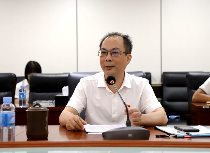 K8官网 - 天生赢家·一触即发