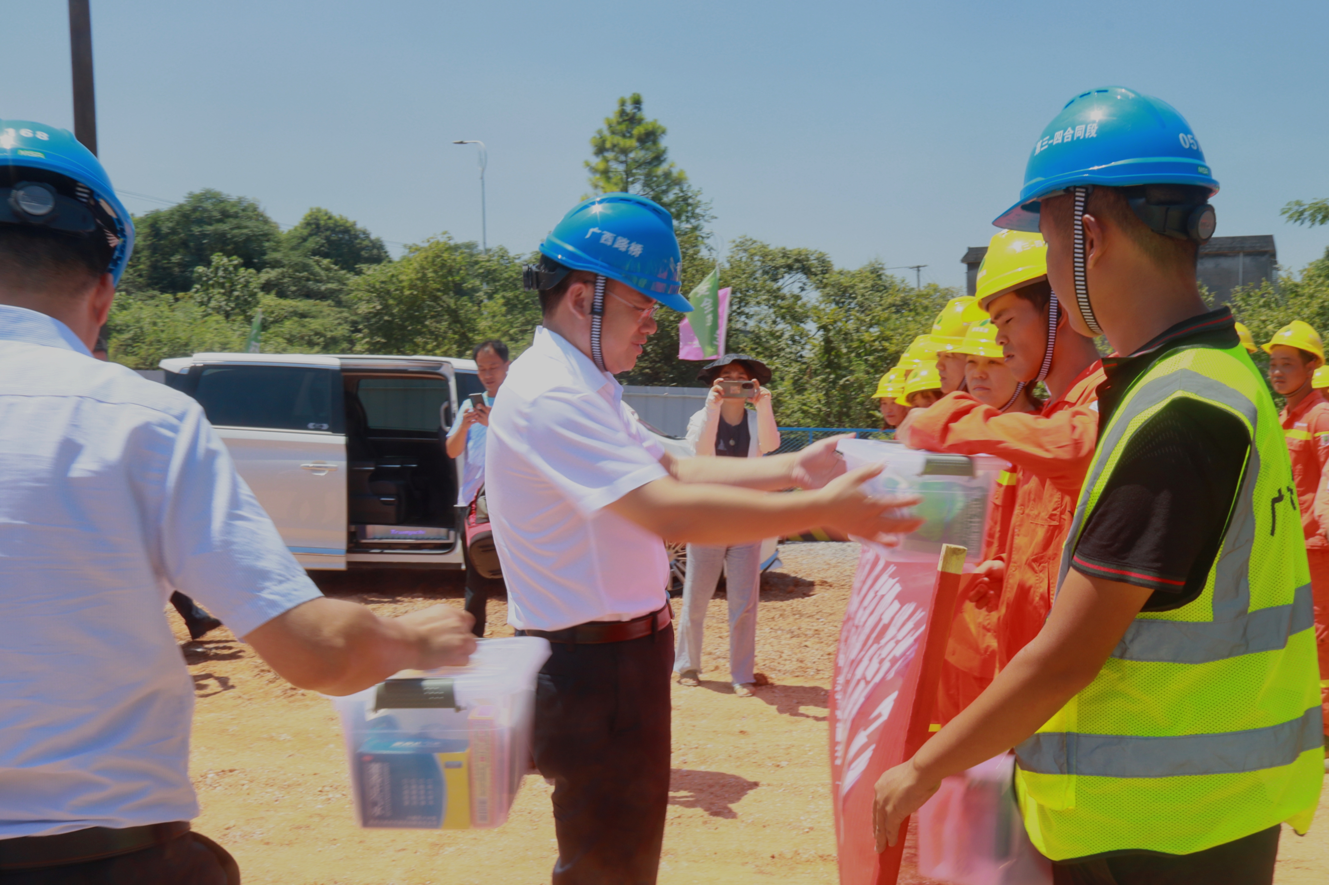 K8官网 - 天生赢家·一触即发