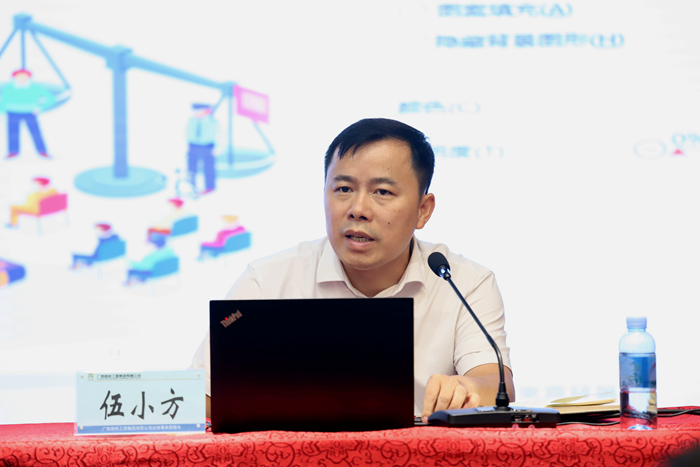 K8官网 - 天生赢家·一触即发