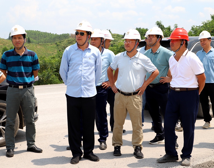 K8官网 - 天生赢家·一触即发