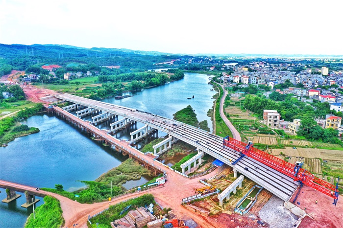 K8官网 - 天生赢家·一触即发