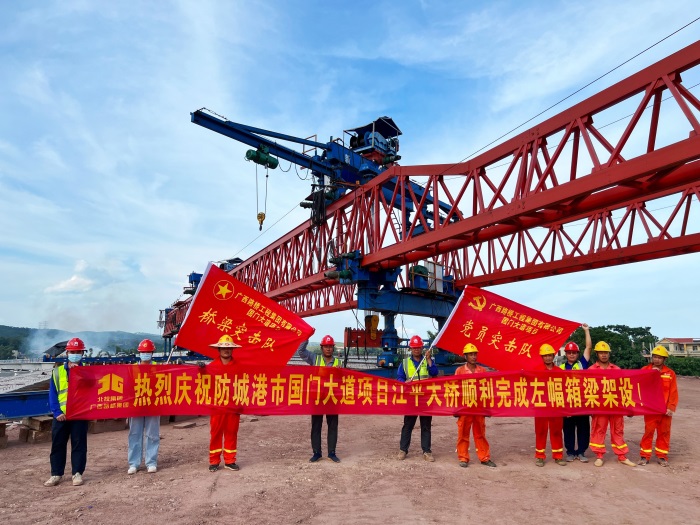 K8官网 - 天生赢家·一触即发