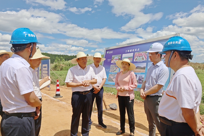 K8官网 - 天生赢家·一触即发