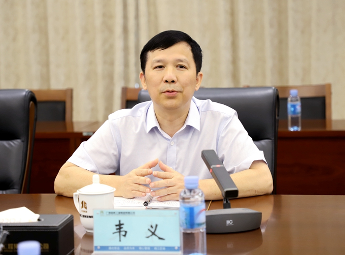 K8官网 - 天生赢家·一触即发