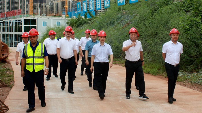 K8官网 - 天生赢家·一触即发