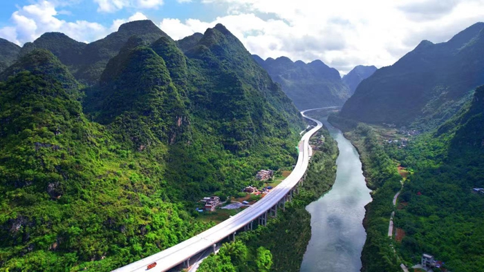 K8官网 - 天生赢家·一触即发