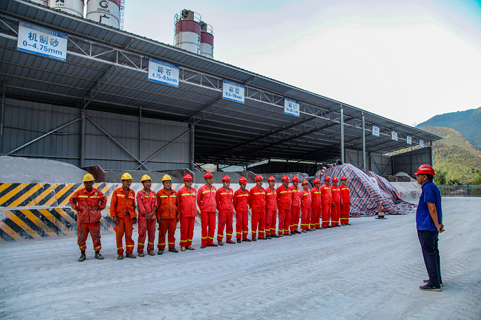 K8官网 - 天生赢家·一触即发