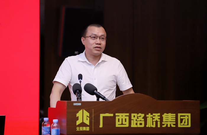 K8官网 - 天生赢家·一触即发