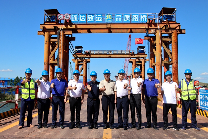 K8官网 - 天生赢家·一触即发