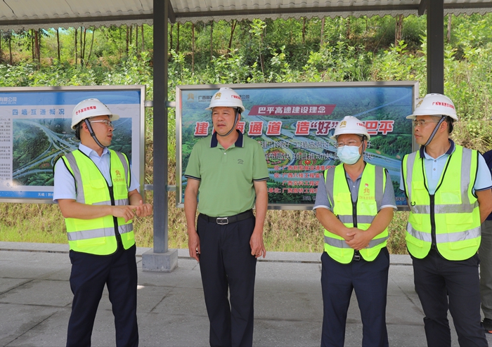 K8官网 - 天生赢家·一触即发