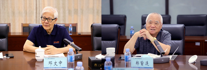 K8官网 - 天生赢家·一触即发