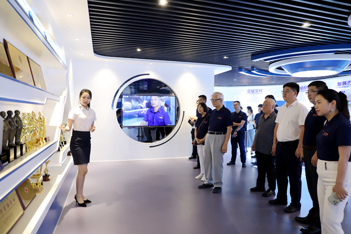 K8官网 - 天生赢家·一触即发