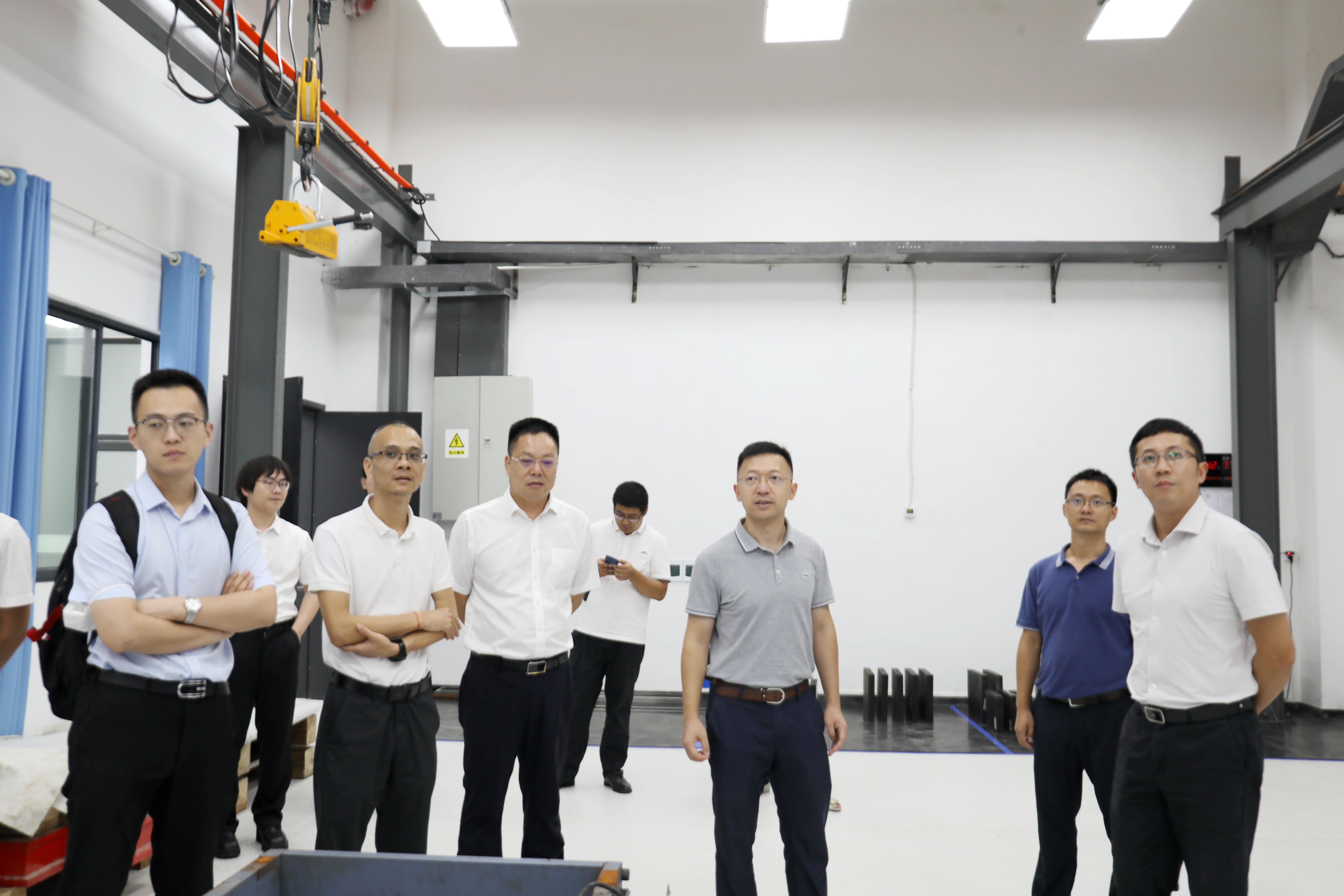 K8官网 - 天生赢家·一触即发