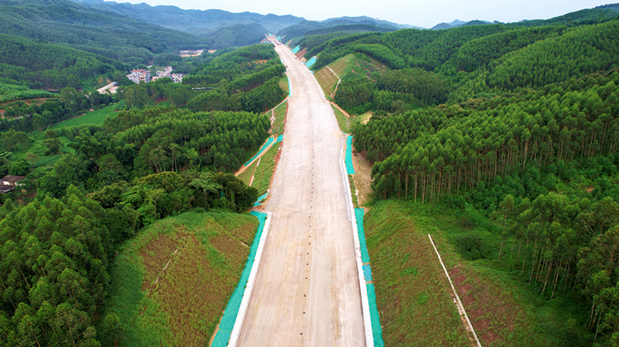 K8官网 - 天生赢家·一触即发