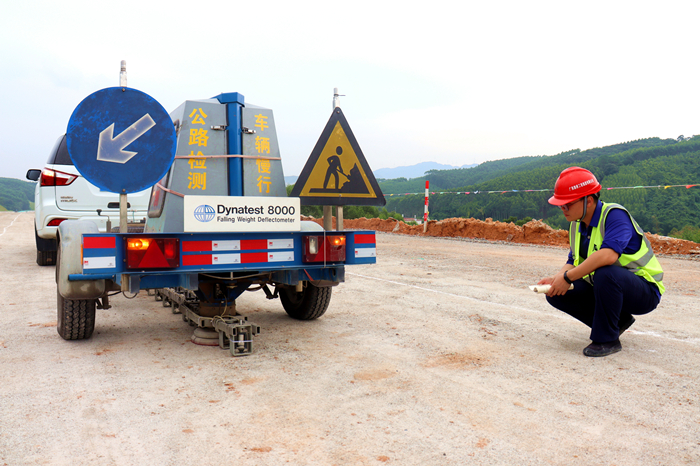 K8官网 - 天生赢家·一触即发