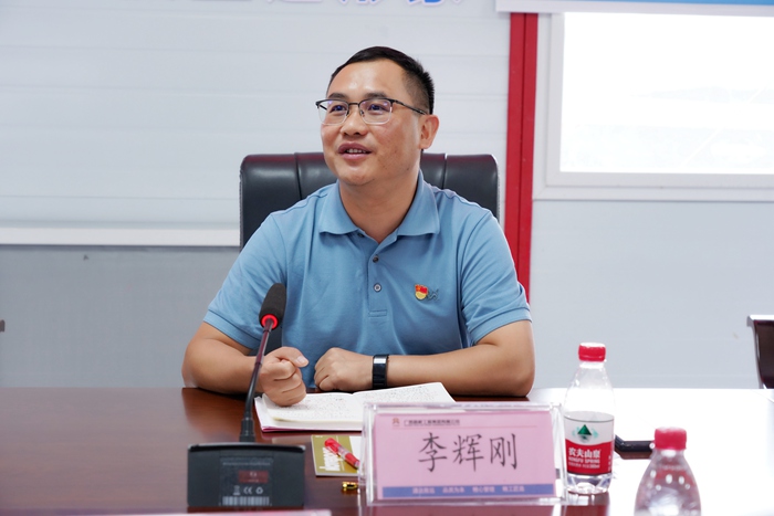 K8官网 - 天生赢家·一触即发