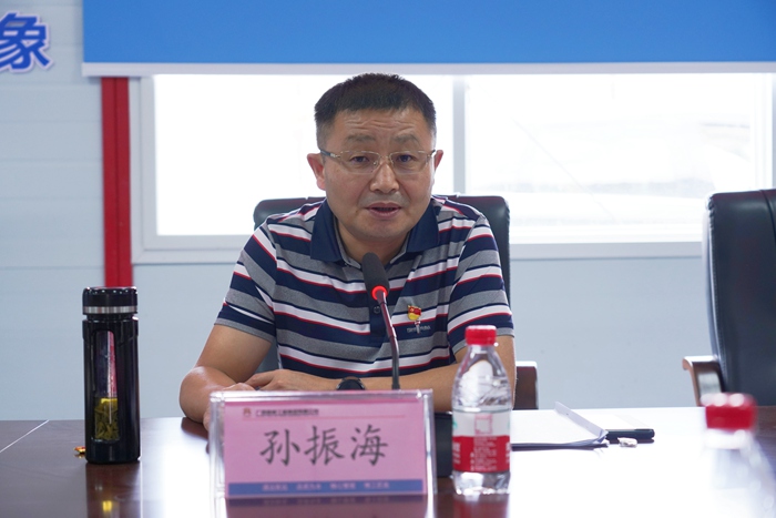 K8官网 - 天生赢家·一触即发