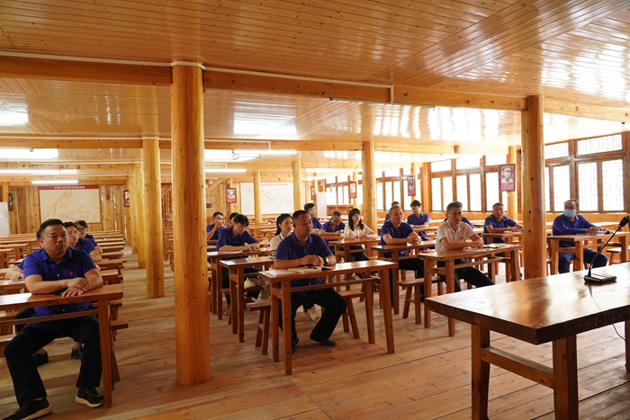 K8官网 - 天生赢家·一触即发