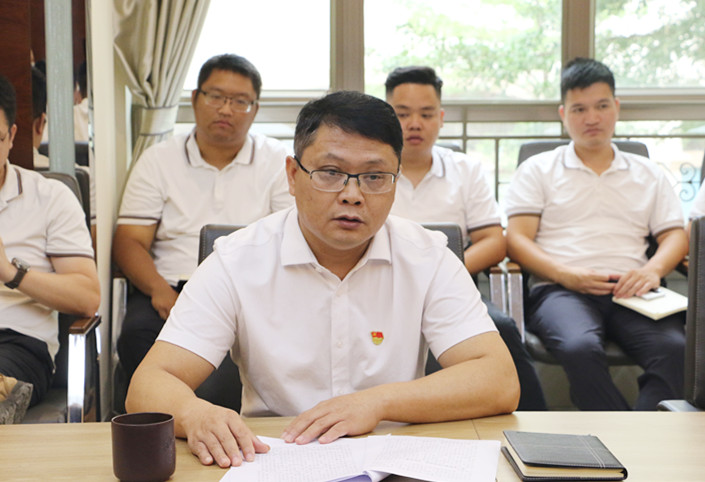 K8官网 - 天生赢家·一触即发