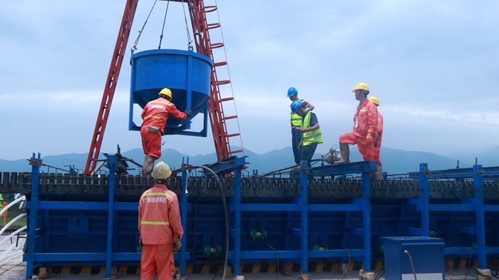 K8官网 - 天生赢家·一触即发