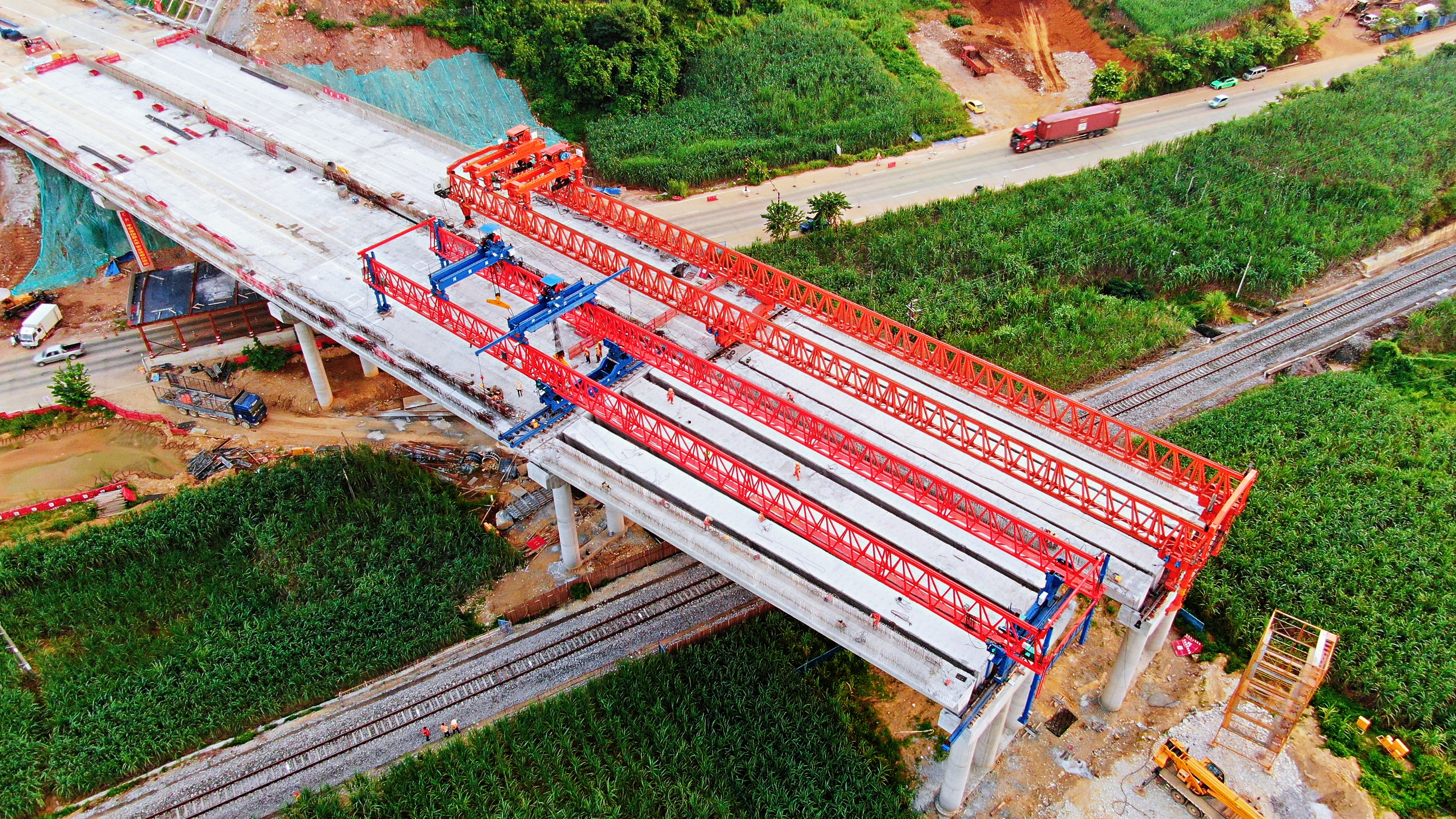 K8官网 - 天生赢家·一触即发