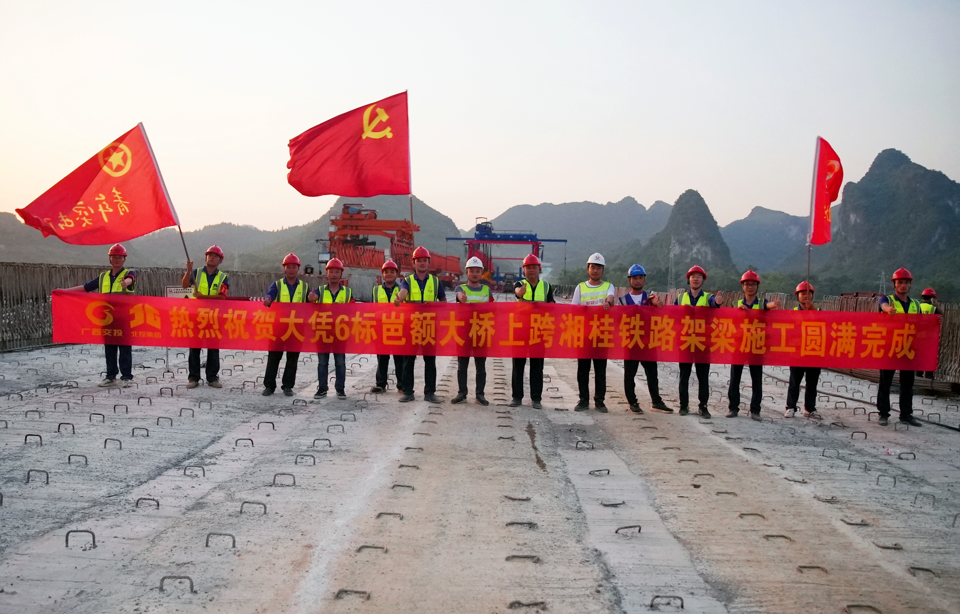 K8官网 - 天生赢家·一触即发