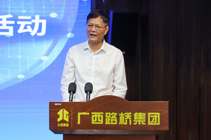 K8官网 - 天生赢家·一触即发