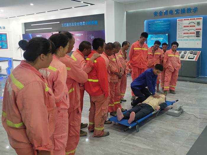 K8官网 - 天生赢家·一触即发