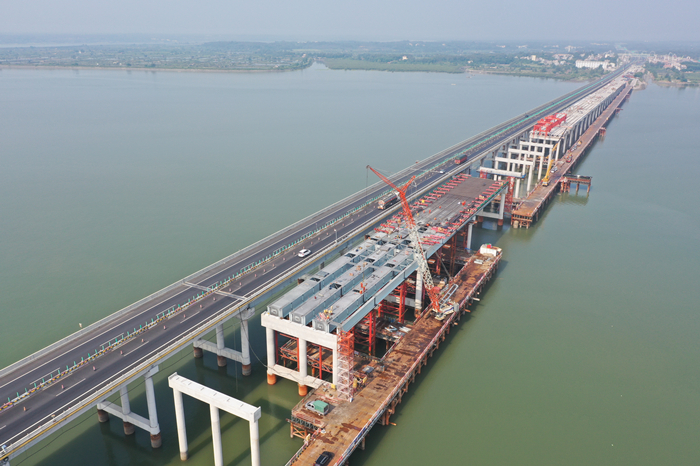 K8官网 - 天生赢家·一触即发