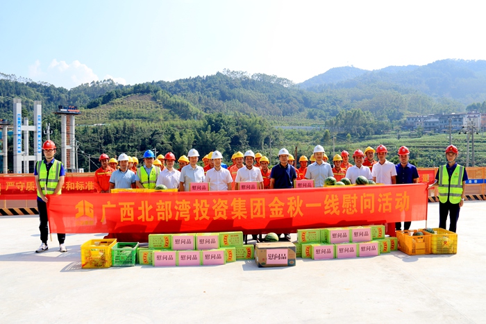 K8官网 - 天生赢家·一触即发