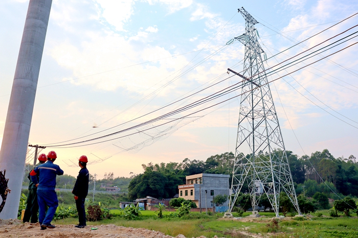 K8官网 - 天生赢家·一触即发