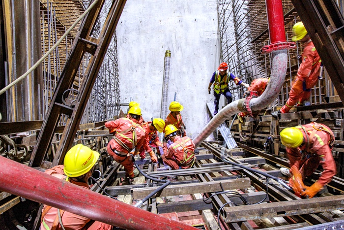 K8官网 - 天生赢家·一触即发