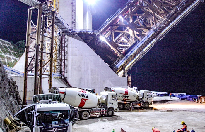 K8官网 - 天生赢家·一触即发